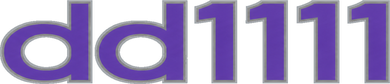 dd1111